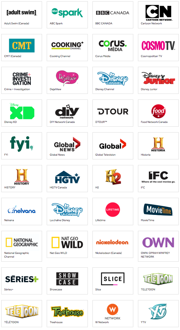 How to cancel stack tv amazon canada hotsell